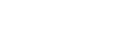 Marcel Sassenhagen Fotografie