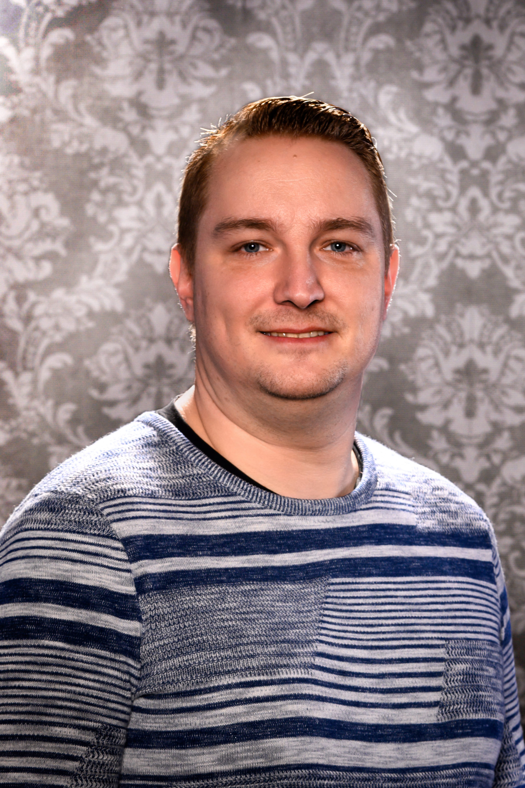 dsc_1946 2-2